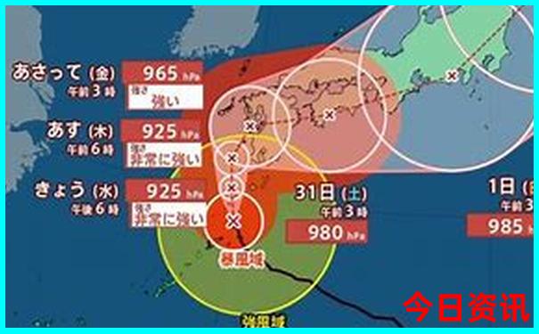 广州两天一夜游玩攻略
