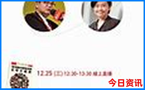 八月最适合旅游的城市有哪些
